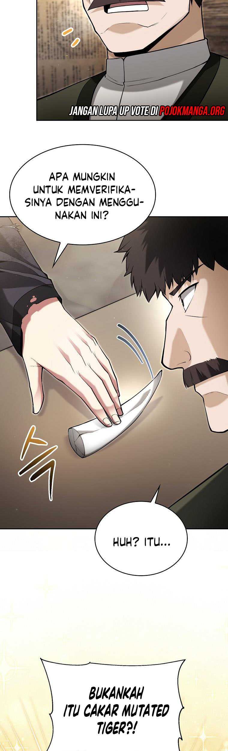 Chapter 4 - halaman 60