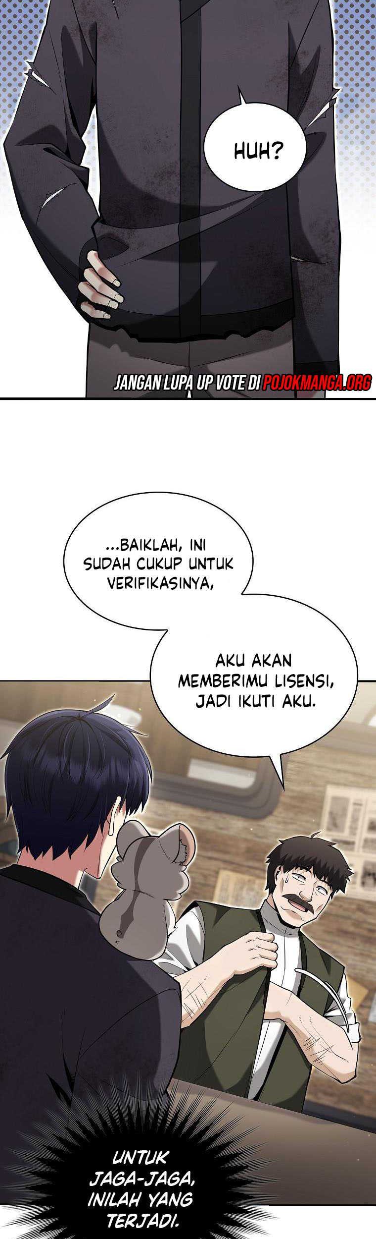 Chapter 4 - halaman 64