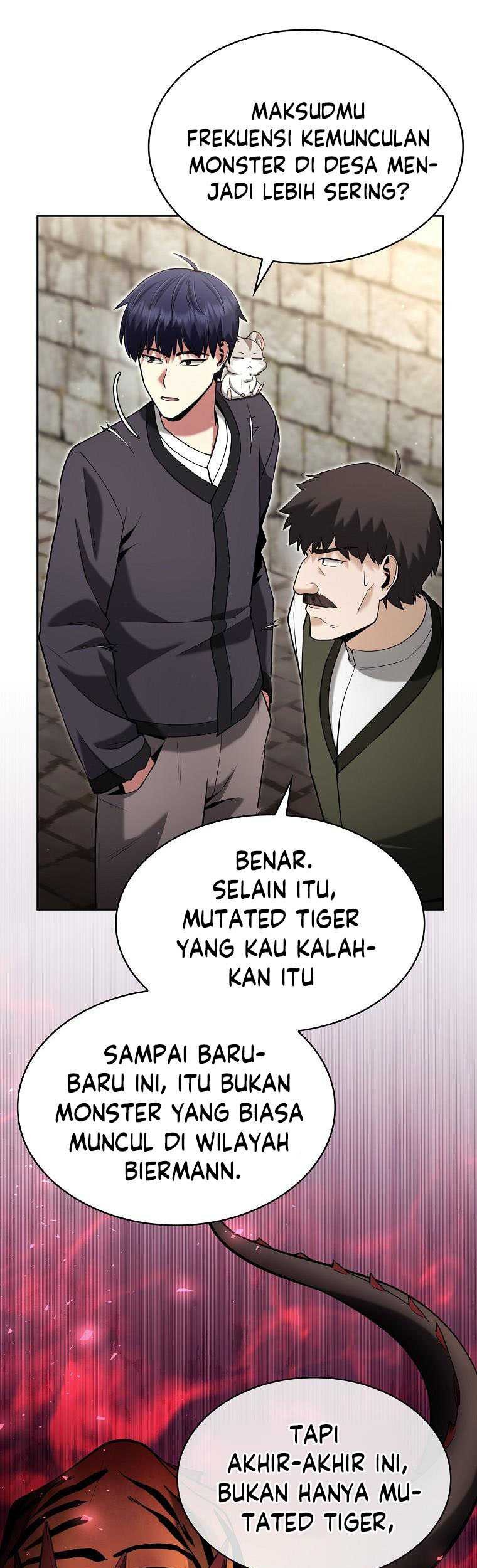 Chapter 4 - halaman 70