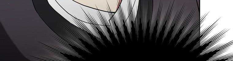 Chapter 4 - halaman 73