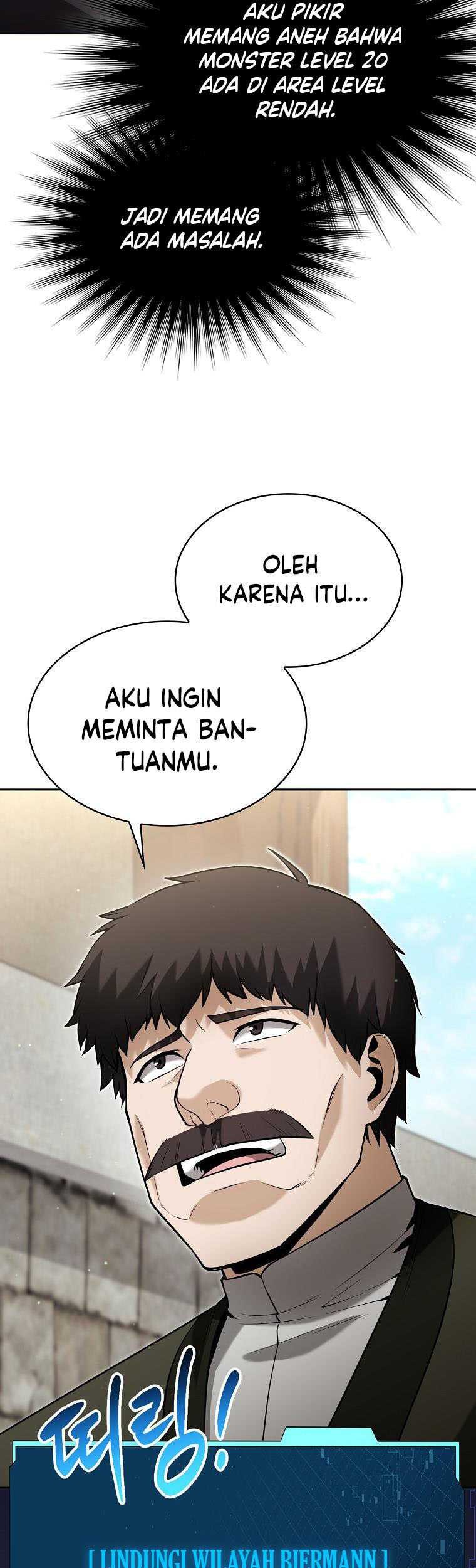 Chapter 4 - halaman 74
