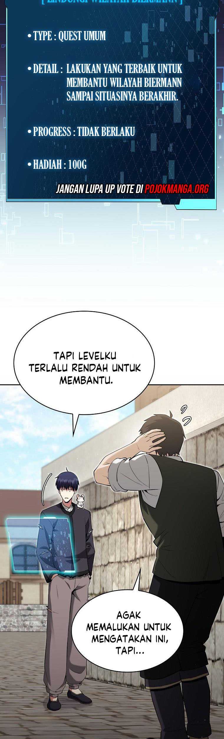 Chapter 4 - halaman 75
