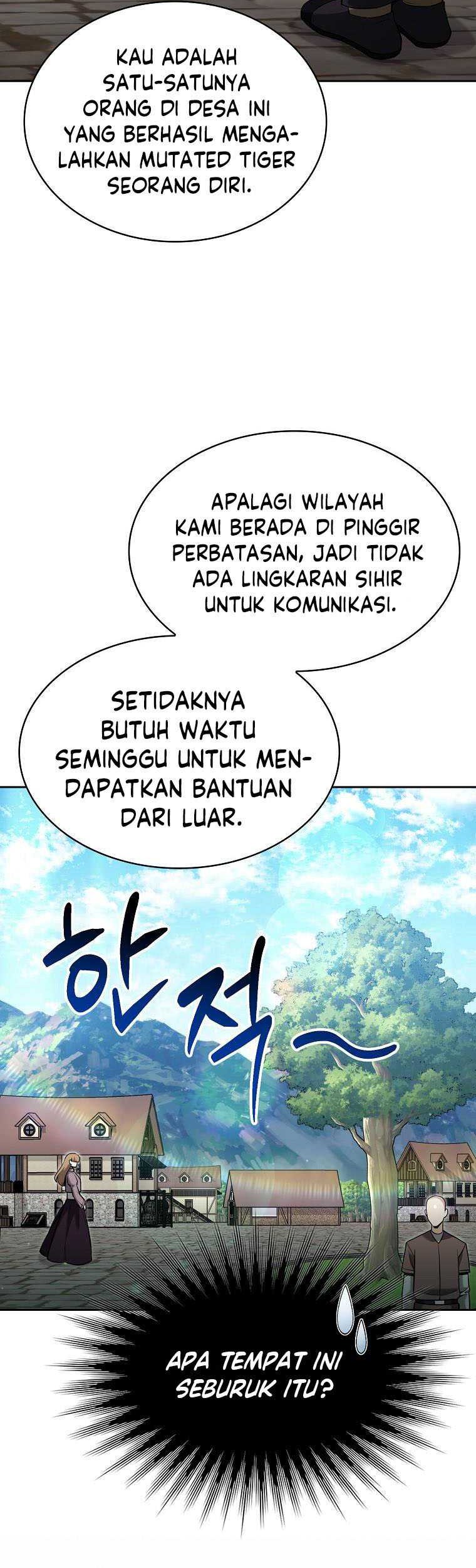 Chapter 4 - halaman 76