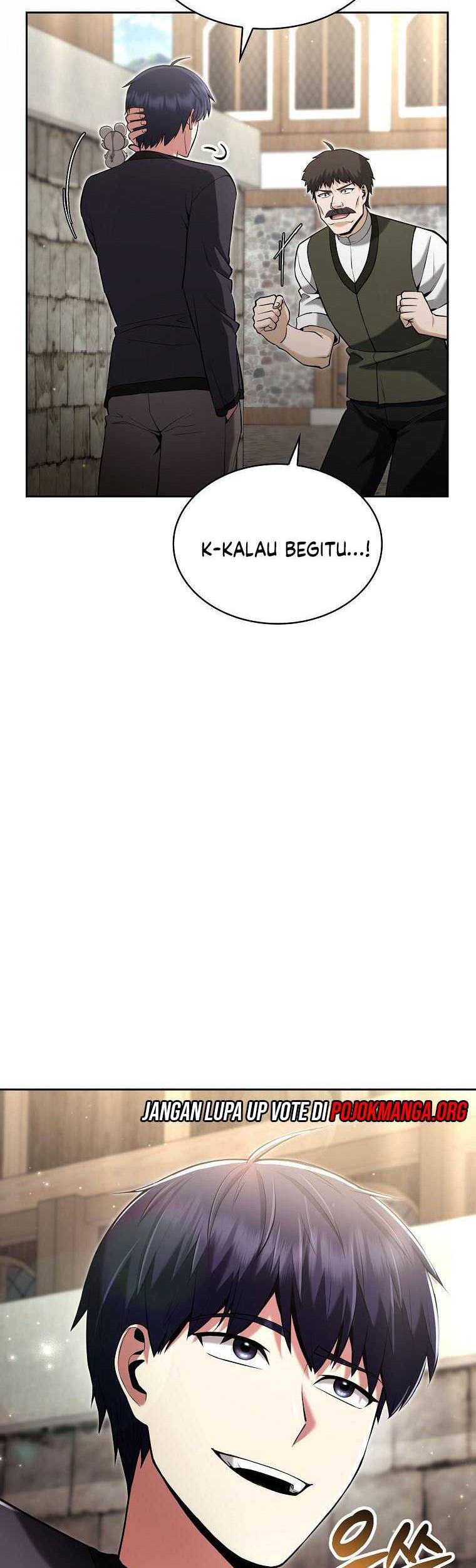 Chapter 4 - halaman 79