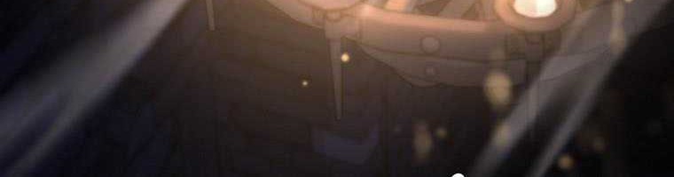 Chapter 4 - halaman 81