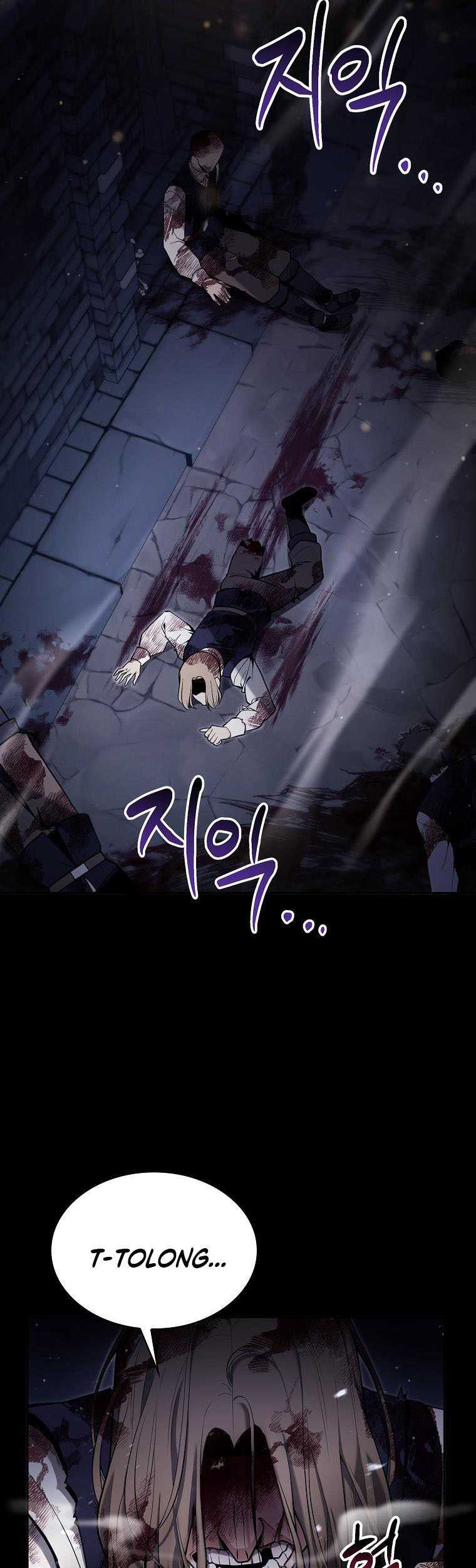 Chapter 4 - halaman 82