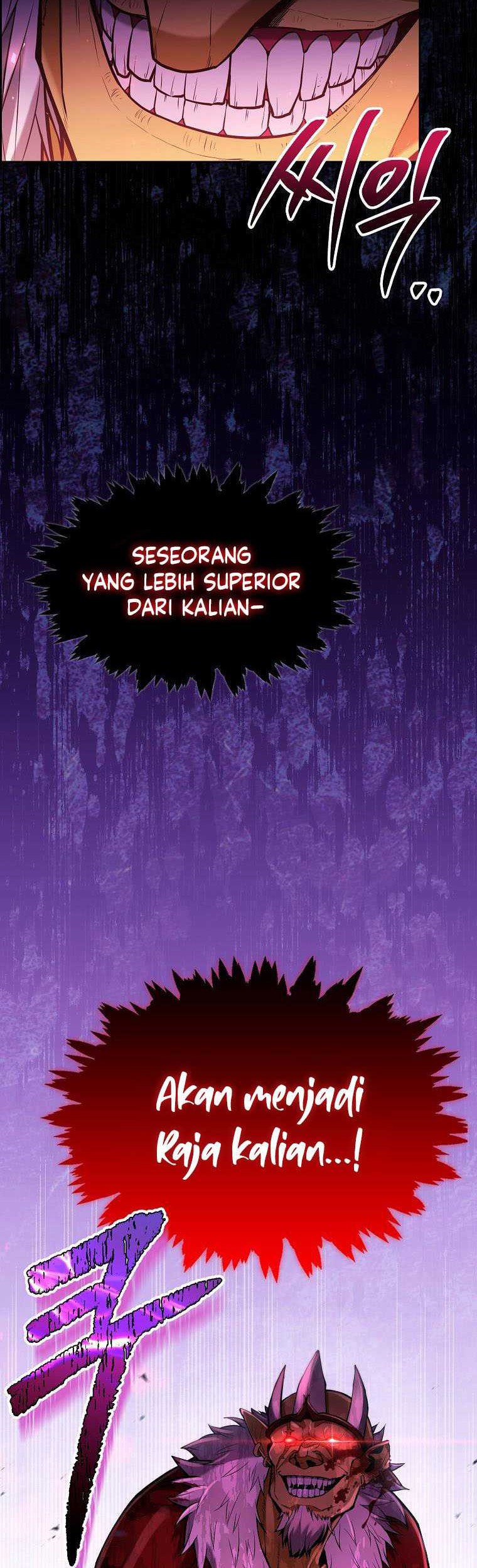 Chapter 4 - halaman 87