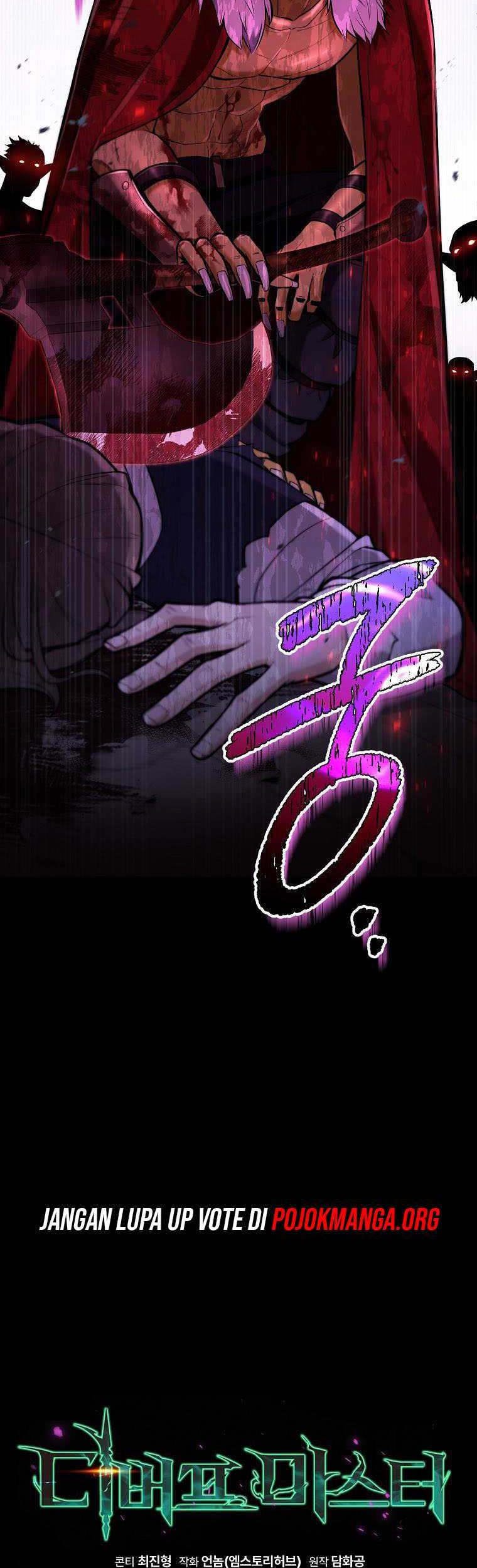 Chapter 4 - halaman 88
