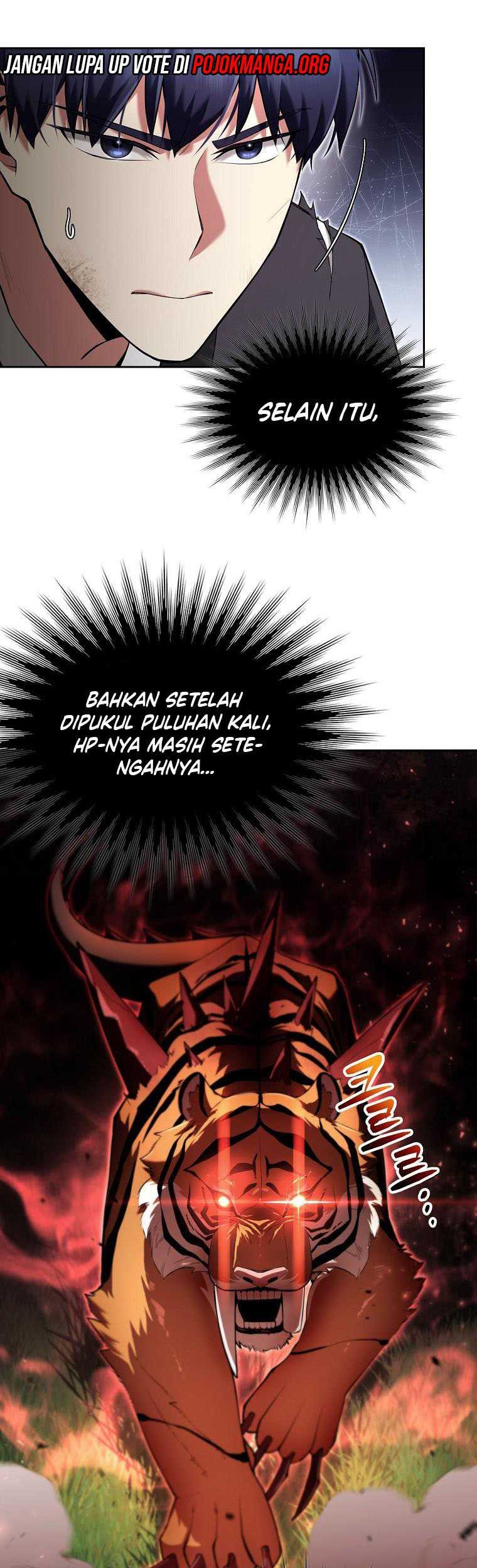 Chapter 4 - halaman 12