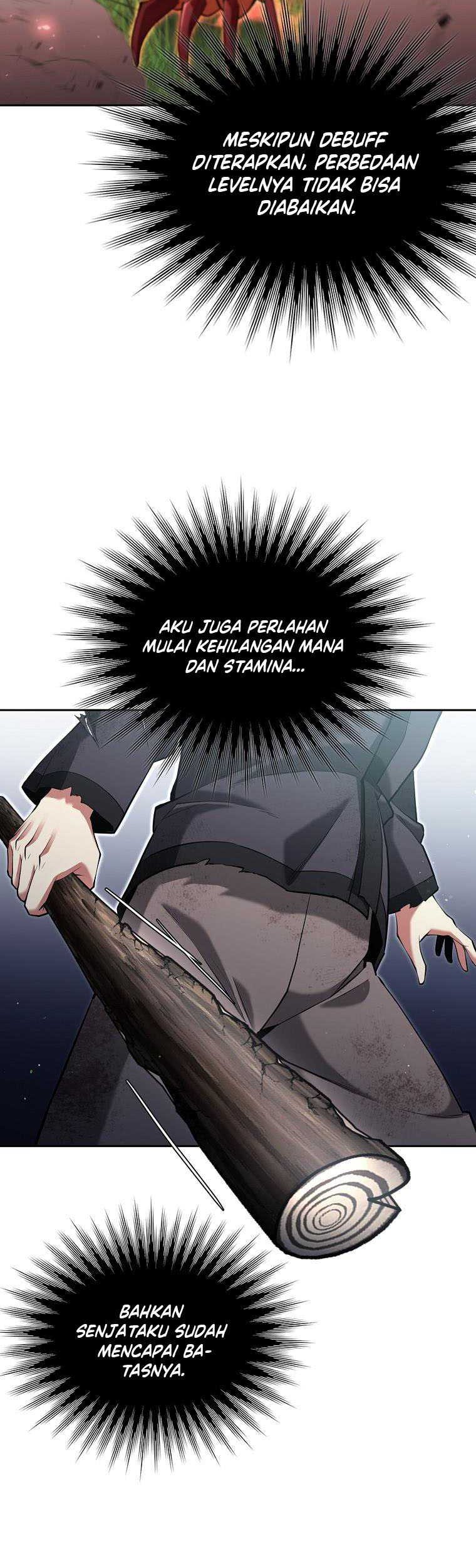 Chapter 4 - halaman 13