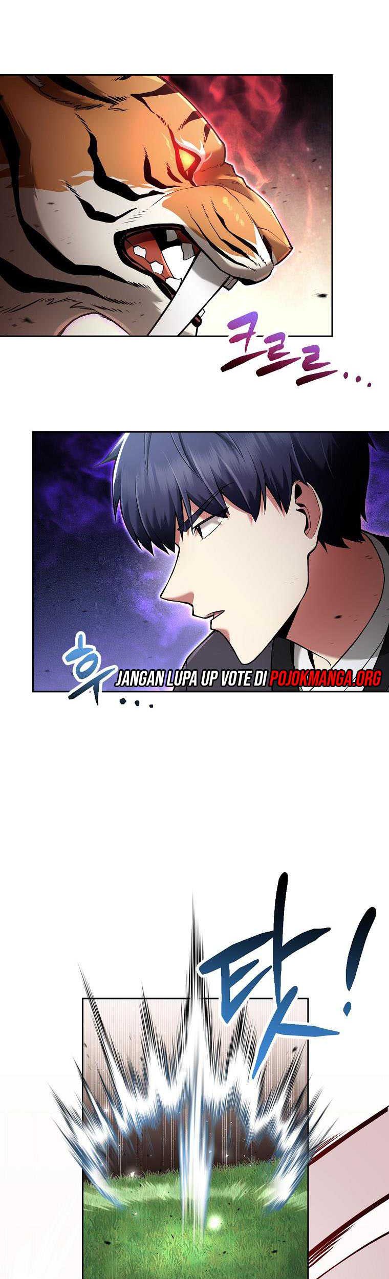 Chapter 4 - halaman 17