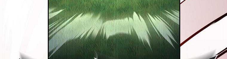 Chapter 4 - halaman 18