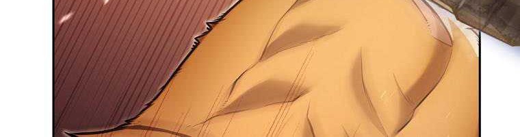 Chapter 4 - halaman 22