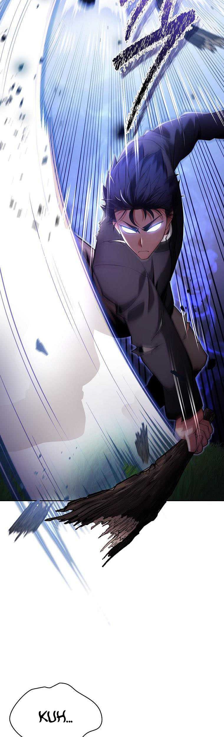 Chapter 4 - halaman 24