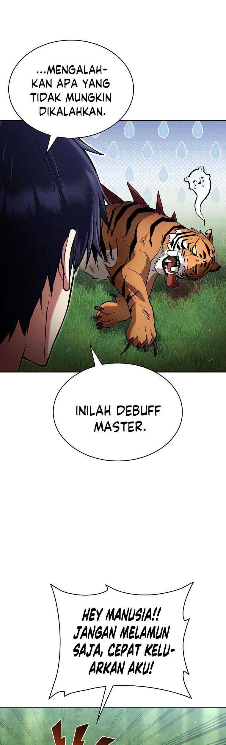 Chapter 4 - halaman 28