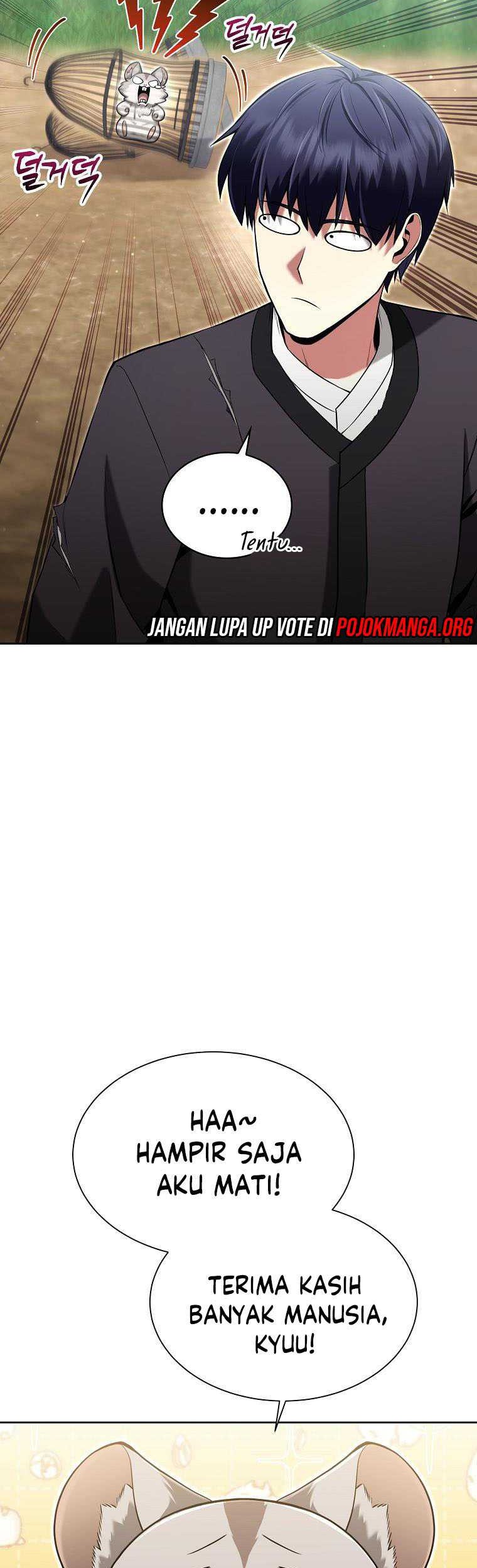 Chapter 4 - halaman 29