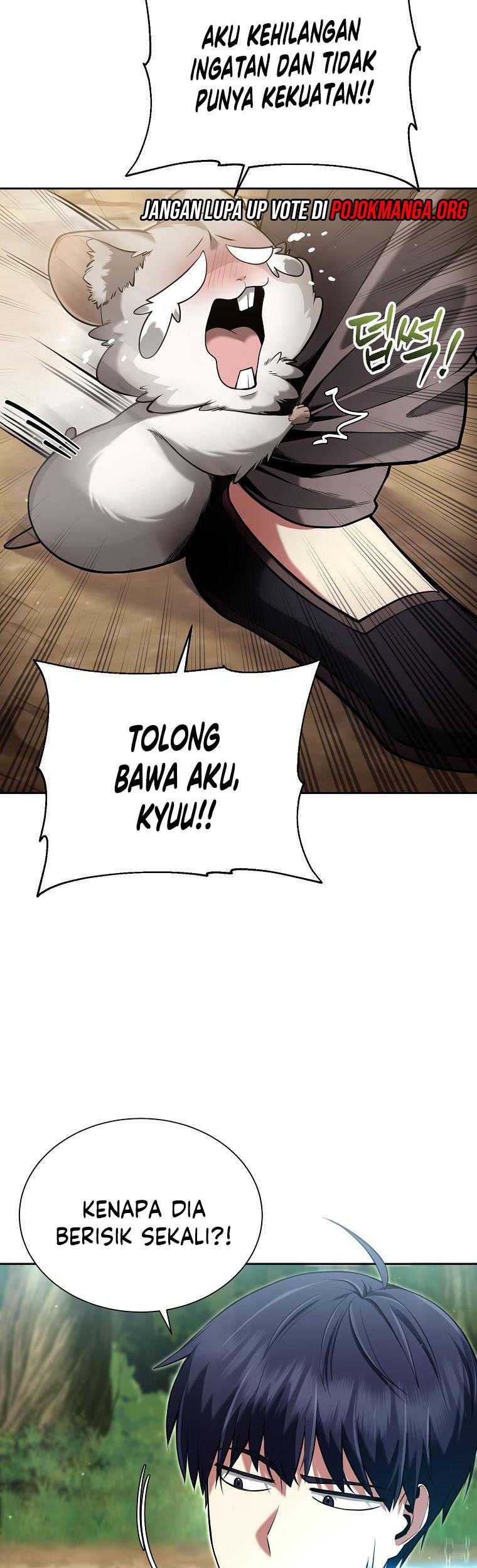 Chapter 4 - halaman 33