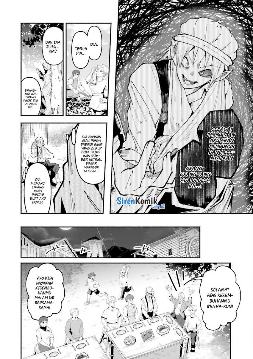 Chapter 29 - halaman 8