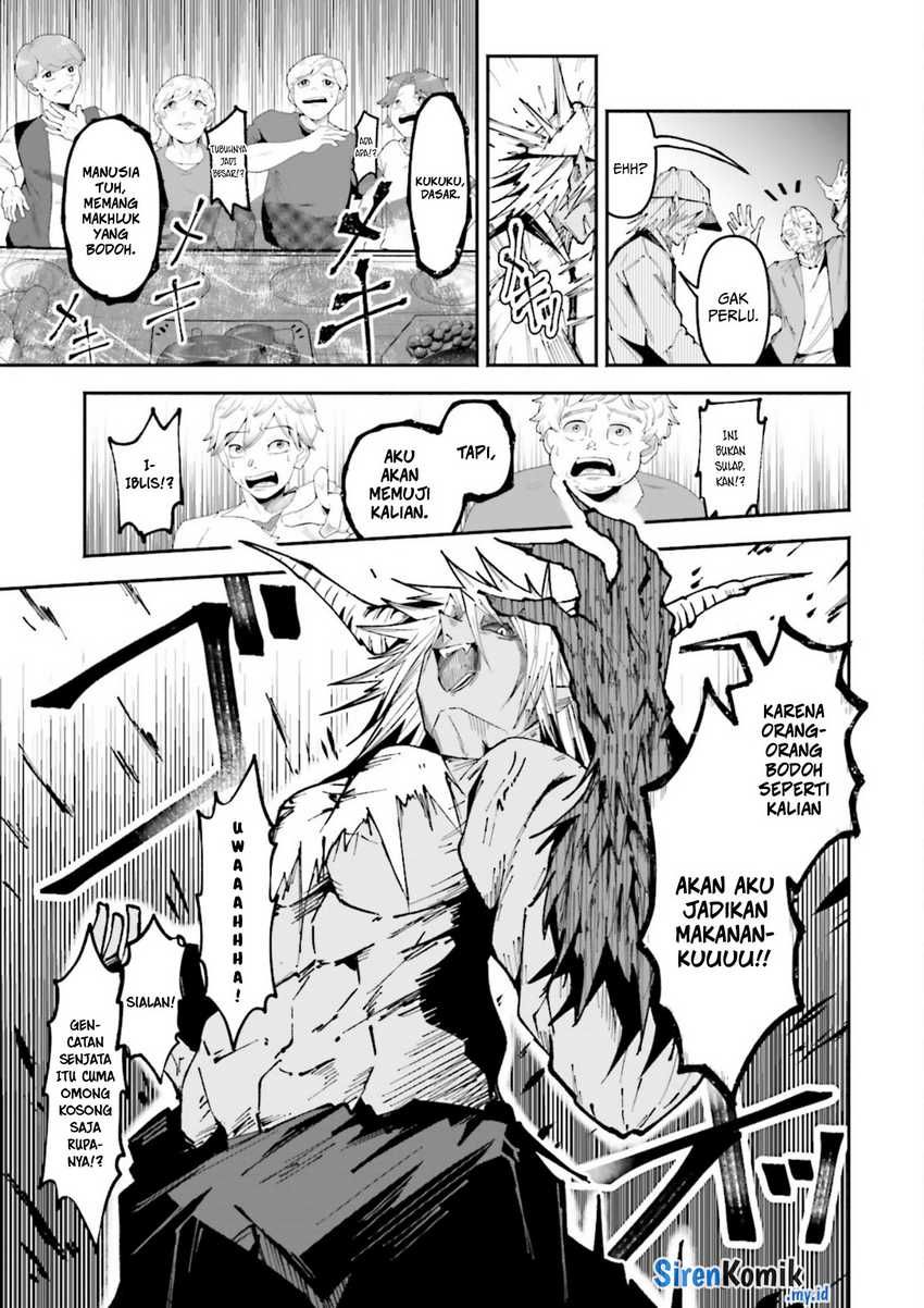 Chapter 29 - halaman 9