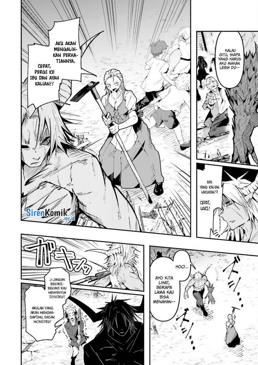 Chapter 29 - halaman 10