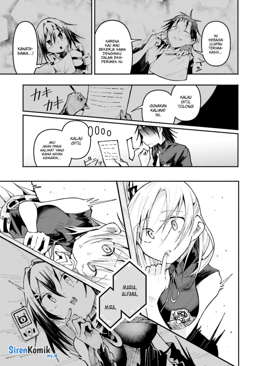 Chapter 28 - halaman 15