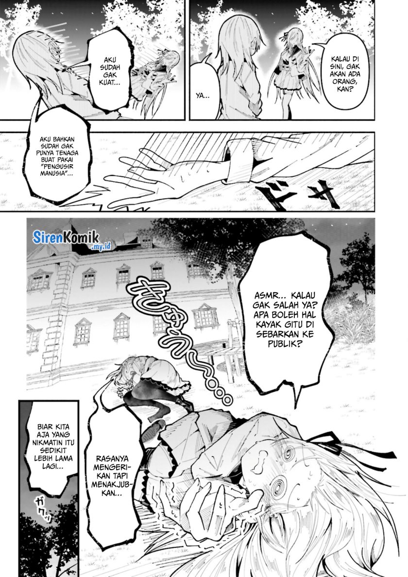 Chapter 28 - halaman 18