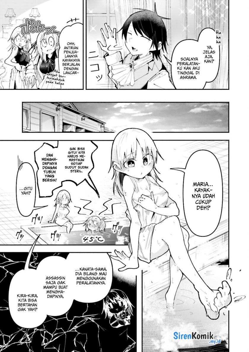 Chapter 28 - halaman 7