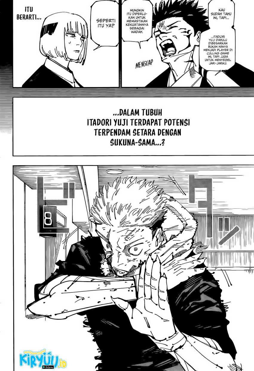 Chapter 257 - halaman 4