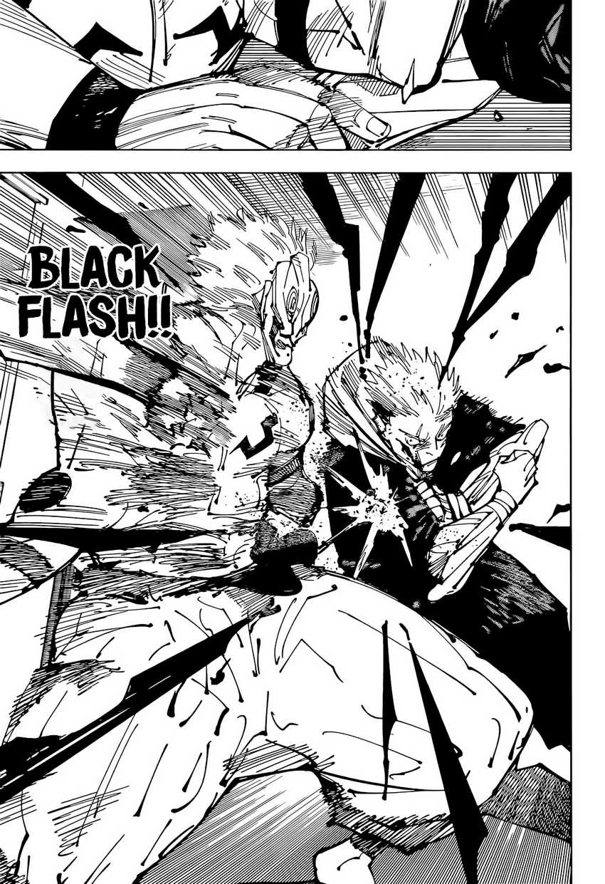 Chapter 257 - halaman 7