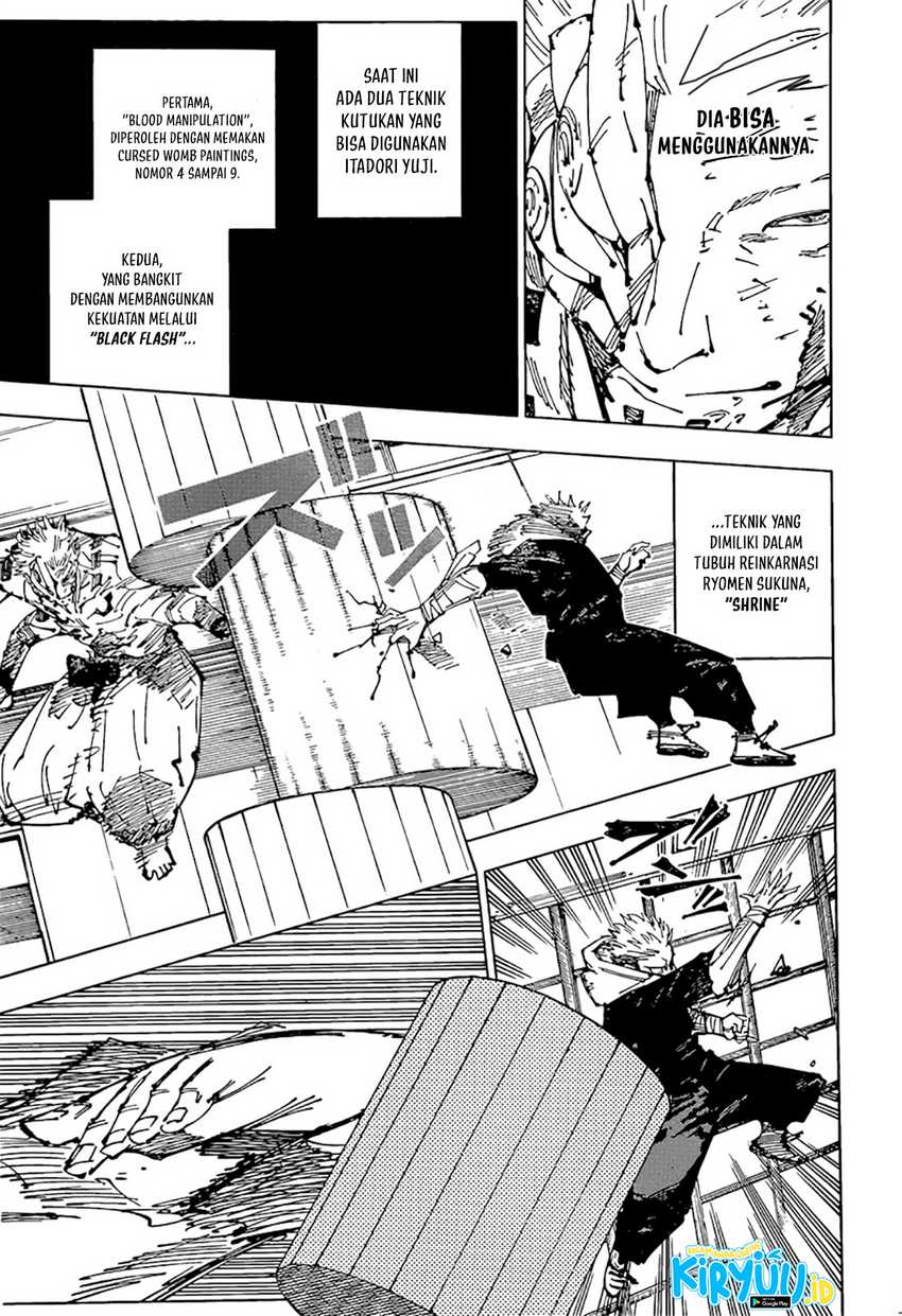 Chapter 257 - halaman 9