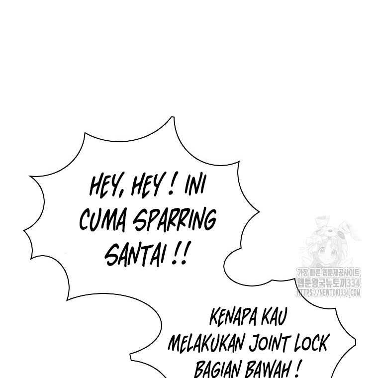 Chapter 318 - halaman 38