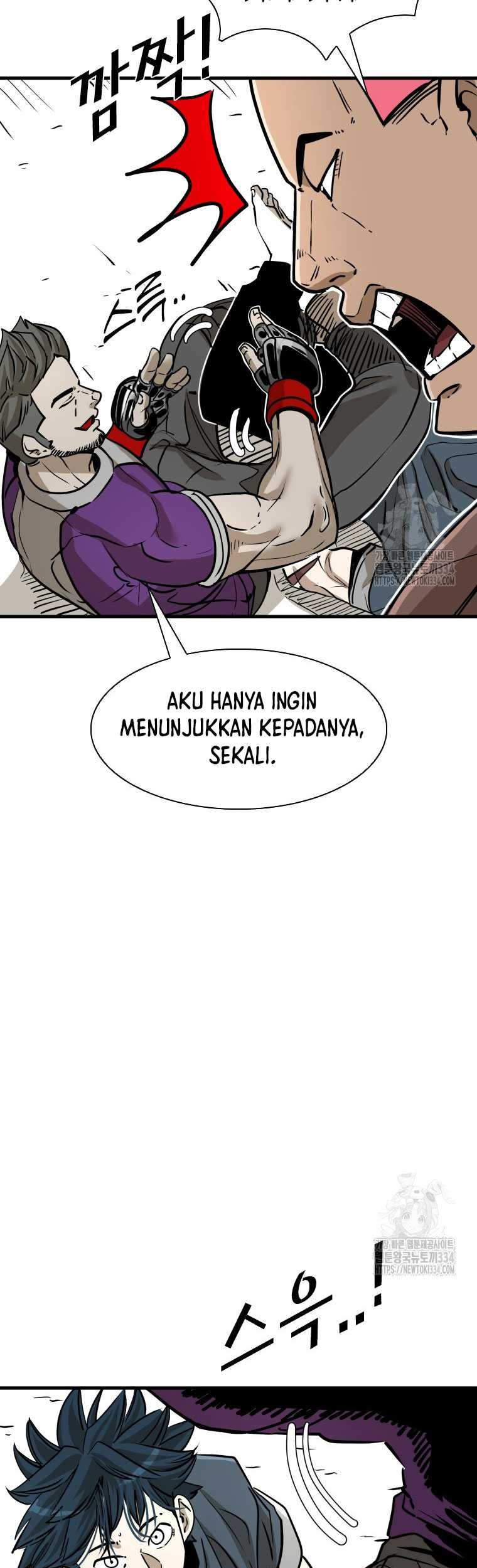 Chapter 318 - halaman 39
