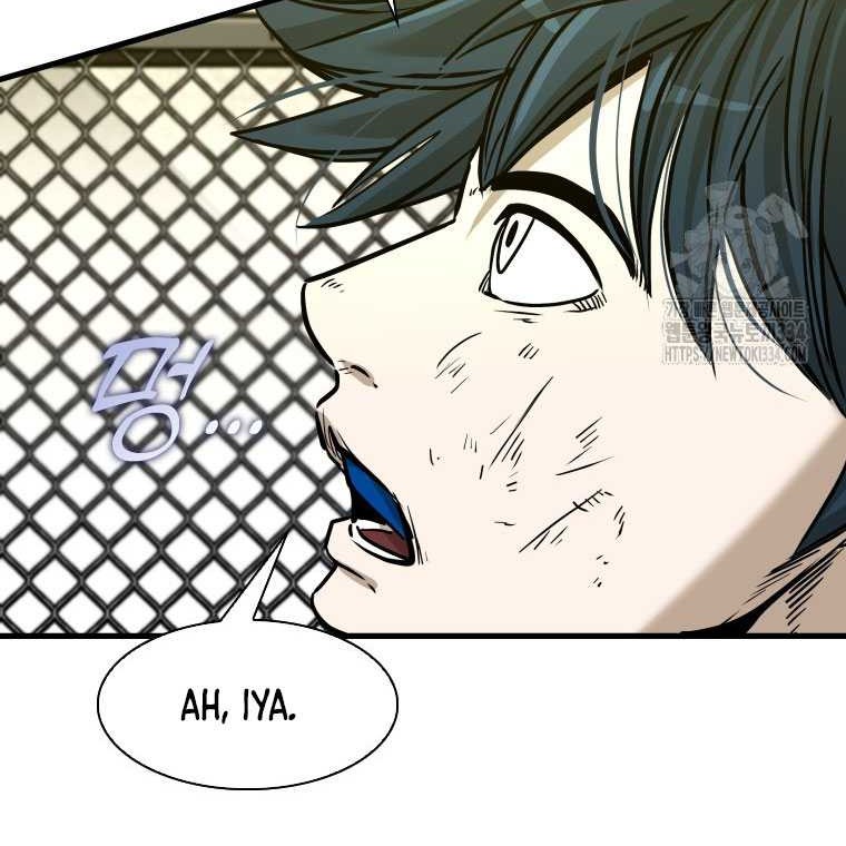 Chapter 318 - halaman 41