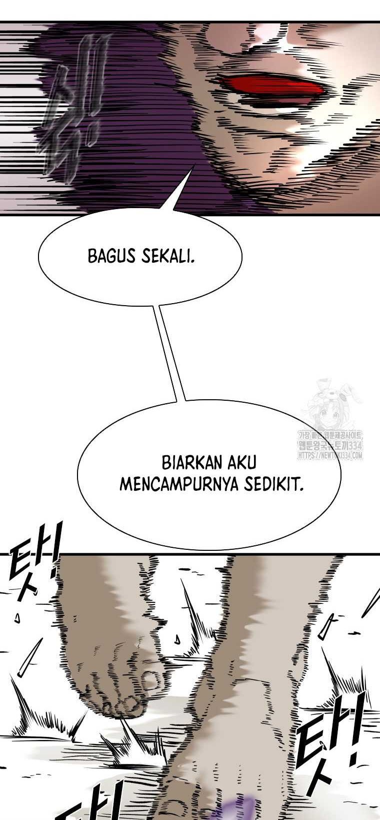 Chapter 318 - halaman 49