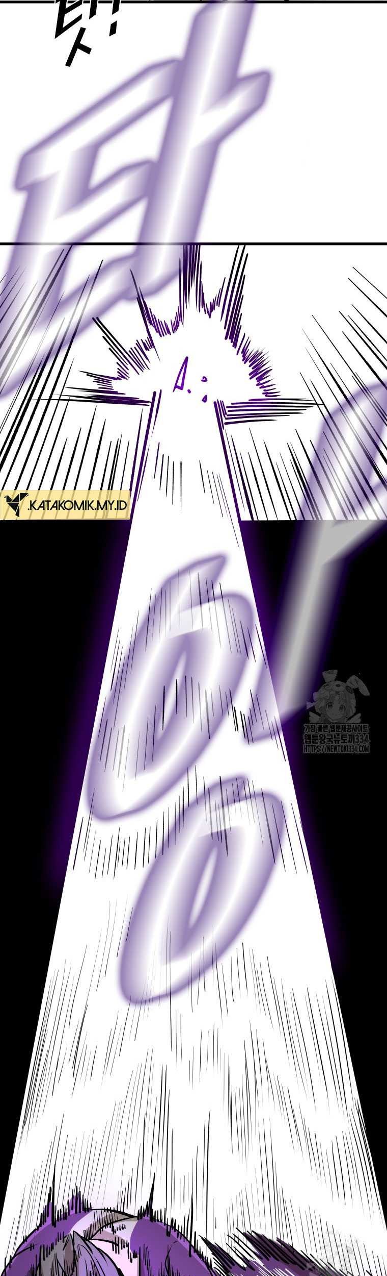 Chapter 318 - halaman 50