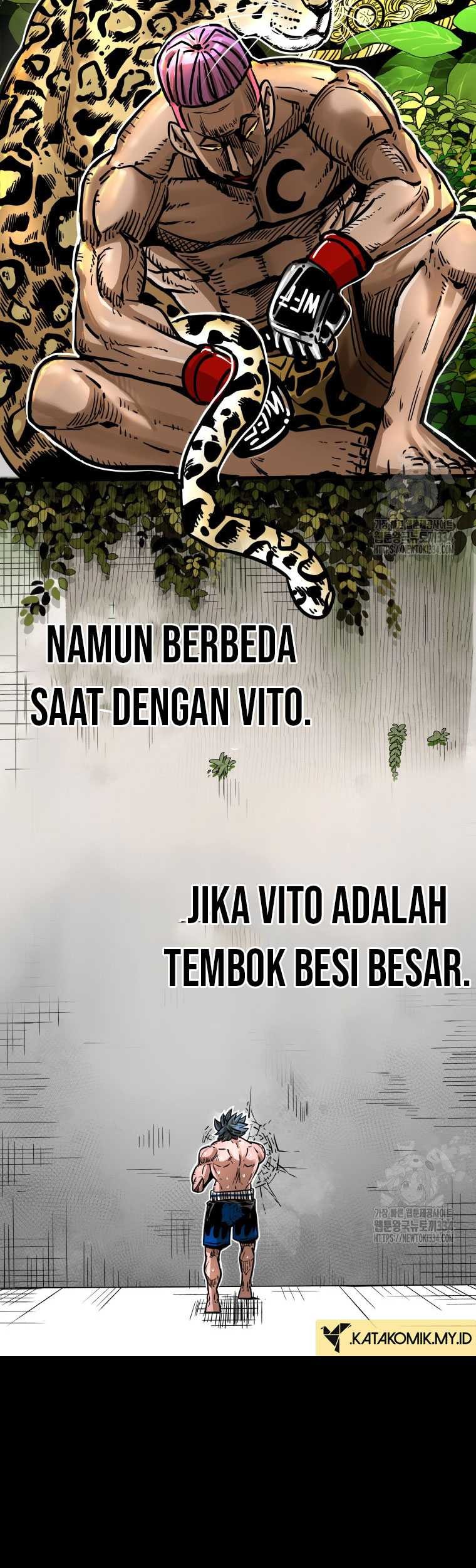 Chapter 318 - halaman 54