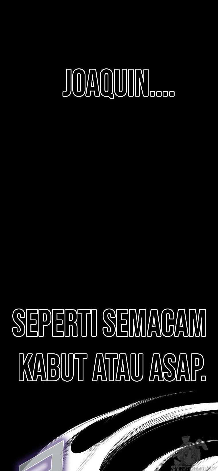 Chapter 318 - halaman 55