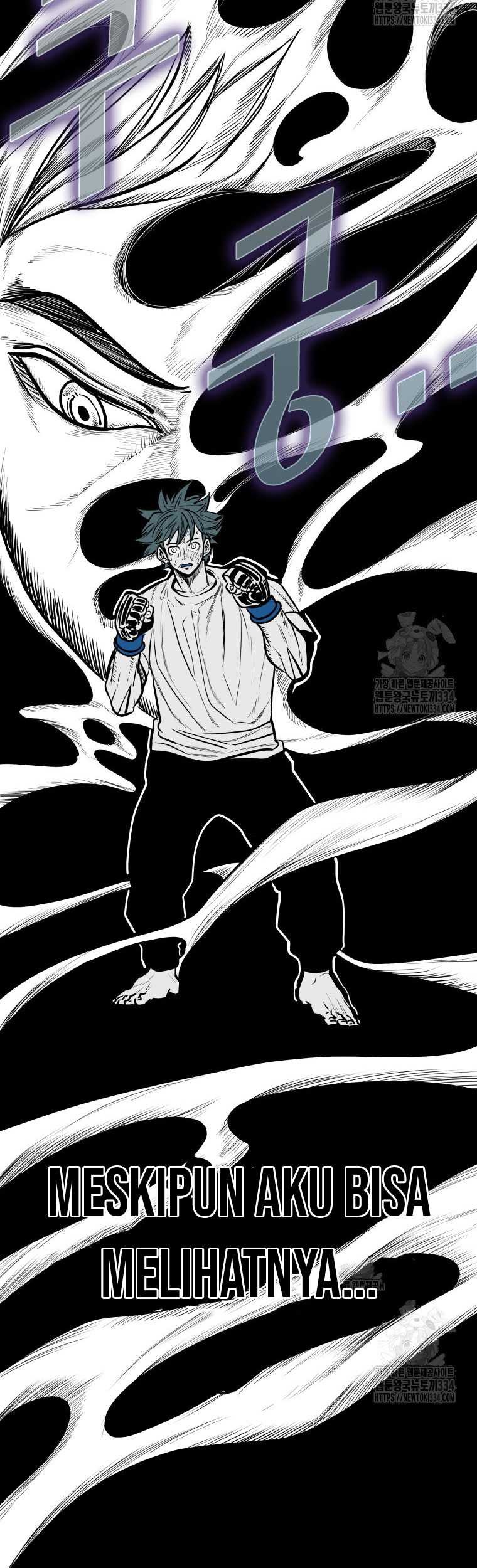 Chapter 318 - halaman 56