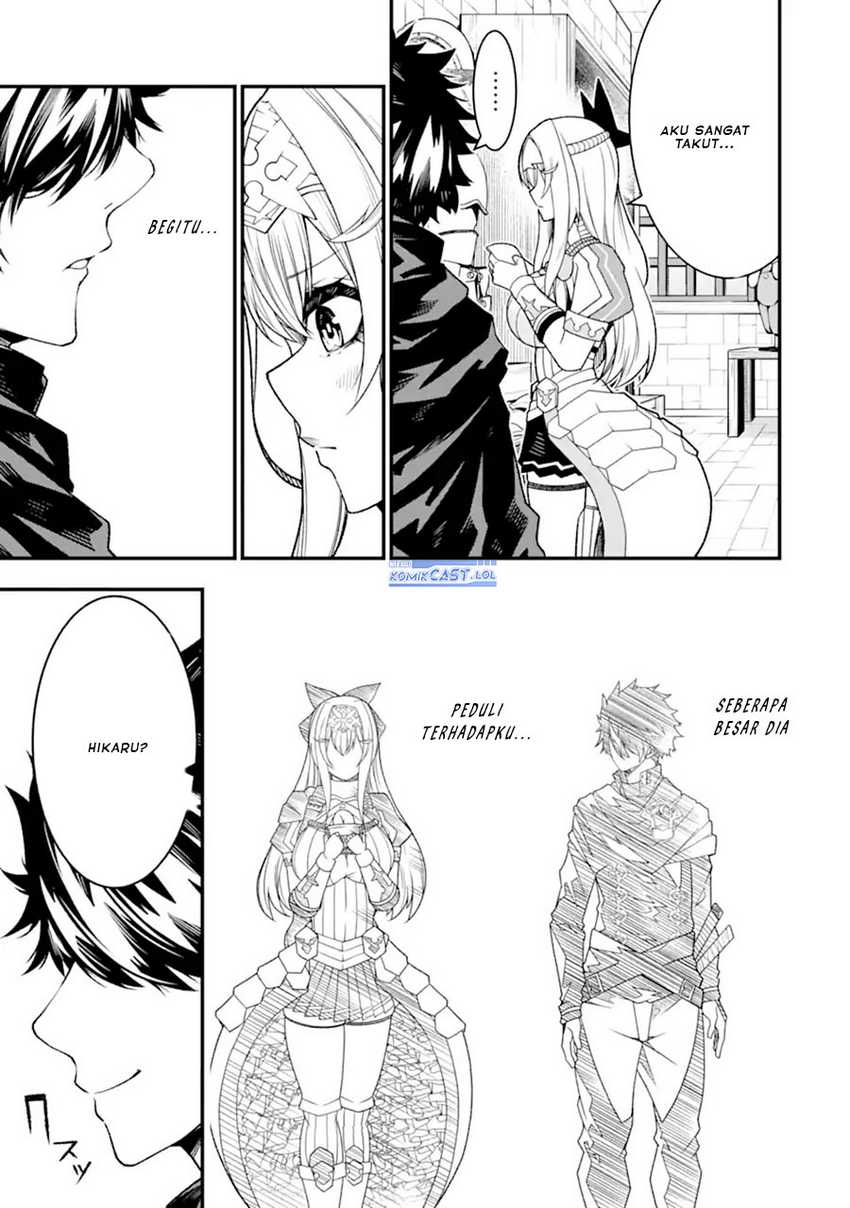Chapter 21 - halaman 11