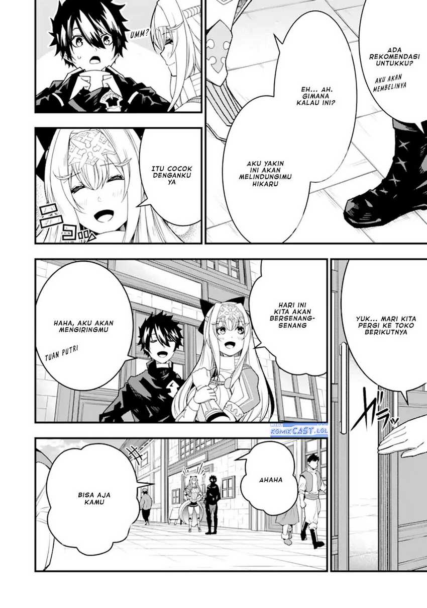 Chapter 21 - halaman 12