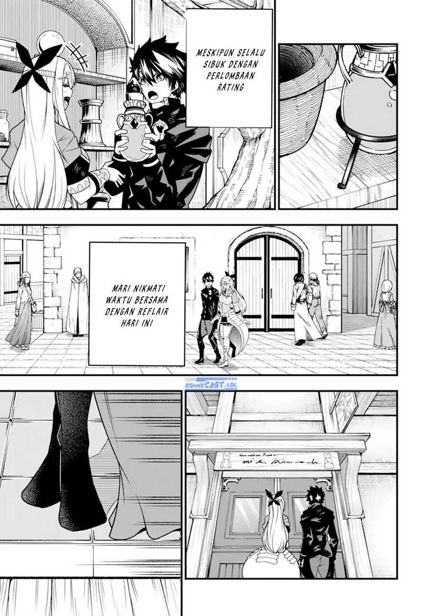 Chapter 21 - halaman 13