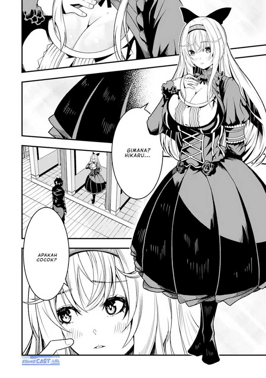 Chapter 21 - halaman 14