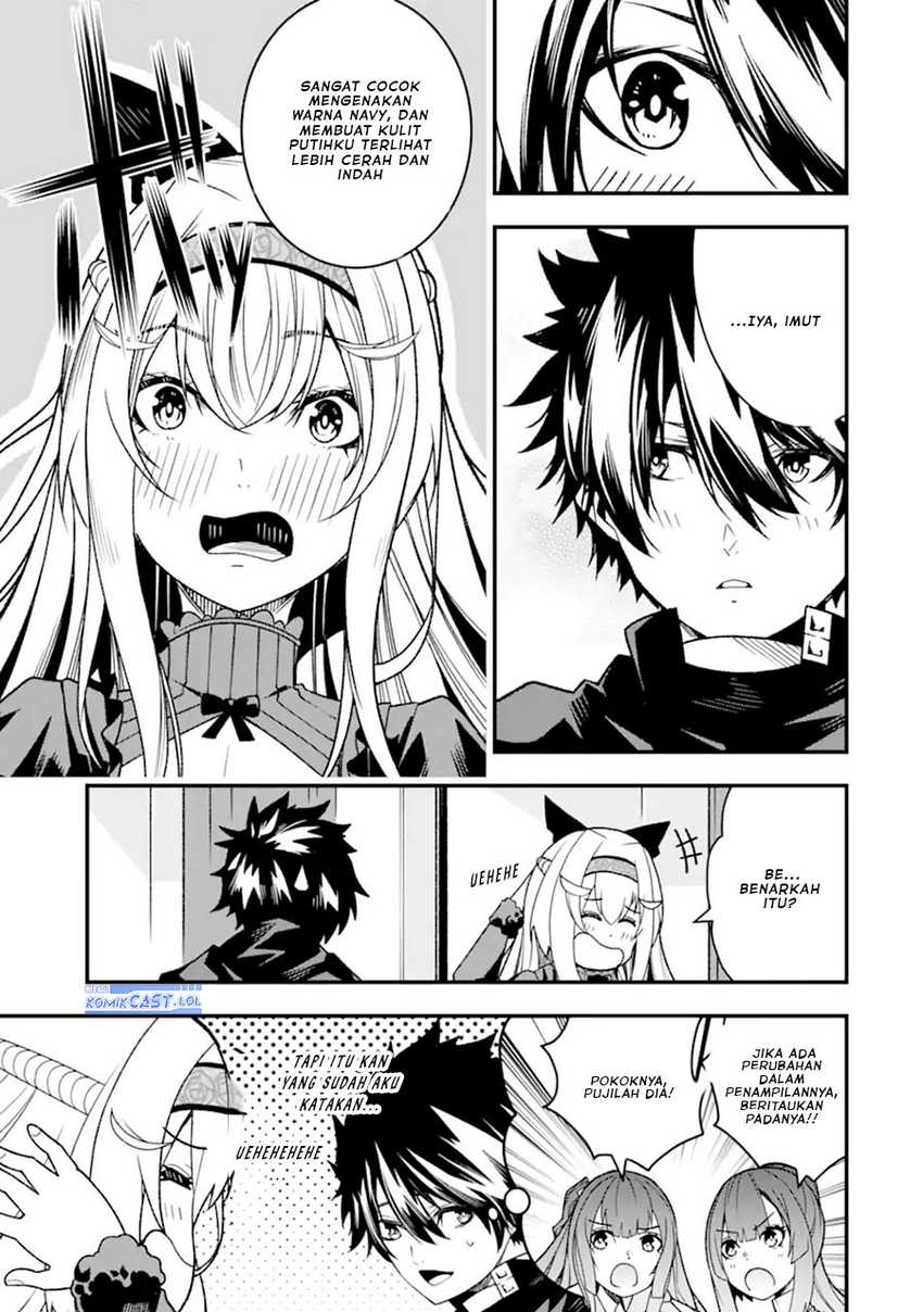 Chapter 21 - halaman 15
