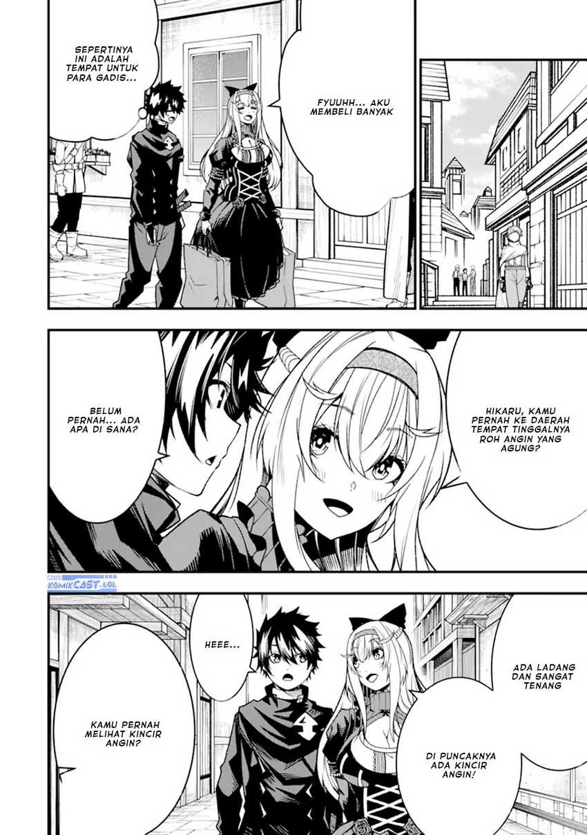 Chapter 21 - halaman 16