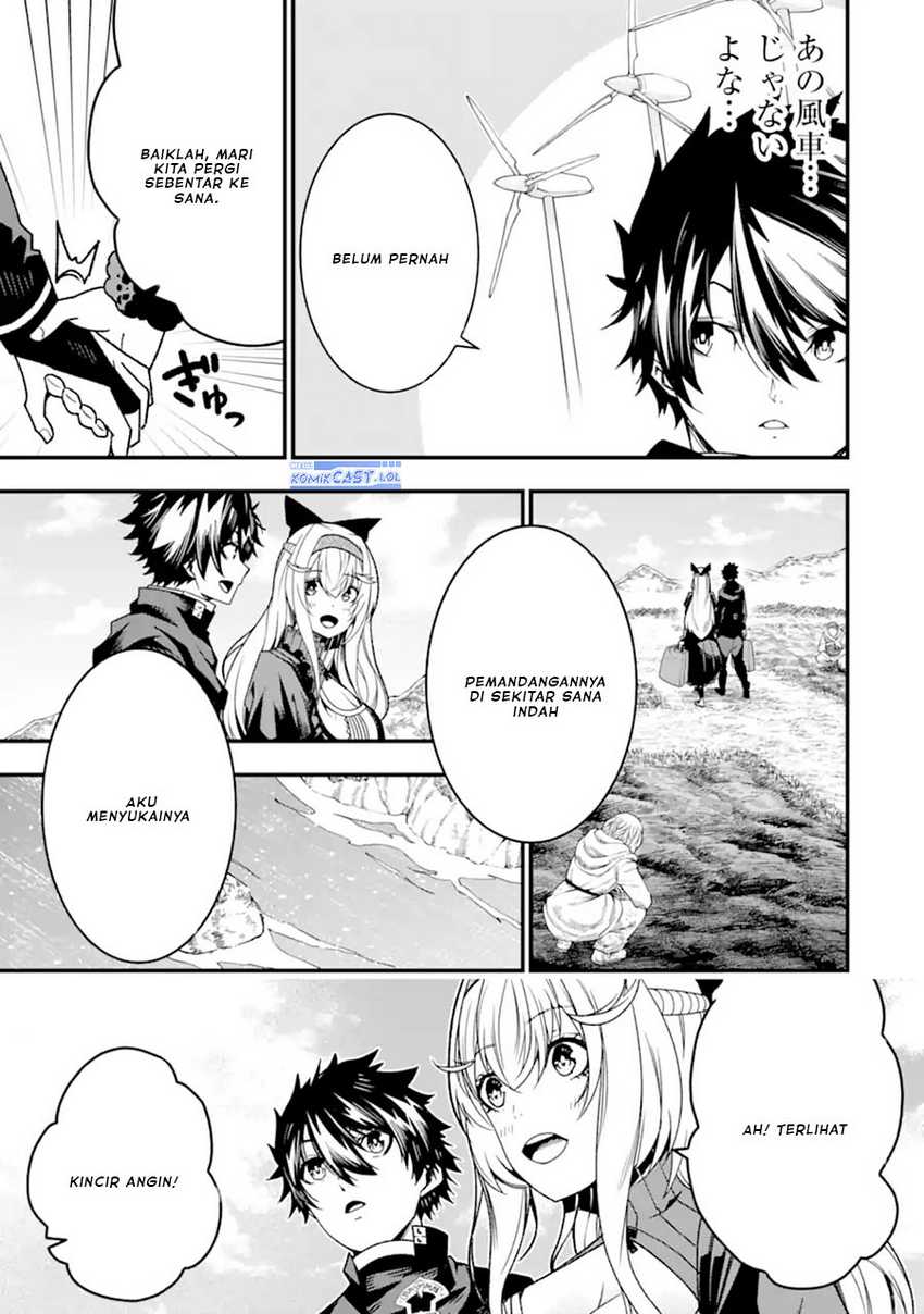 Chapter 21 - halaman 17