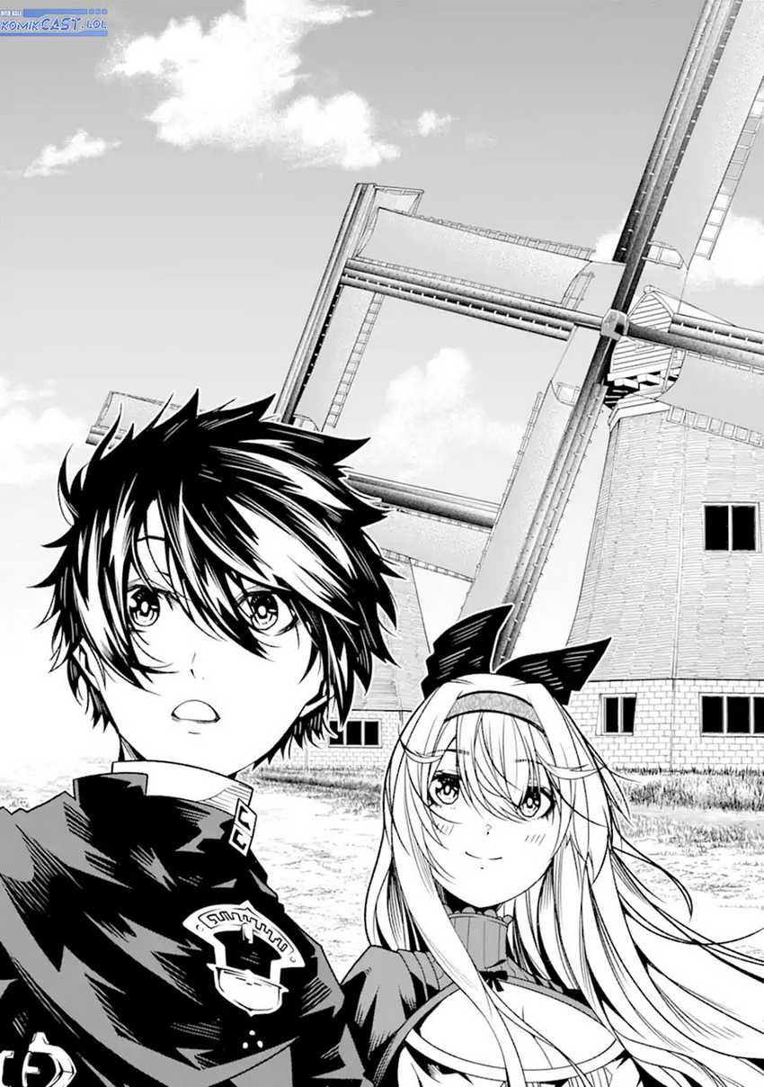 Chapter 21 - halaman 19