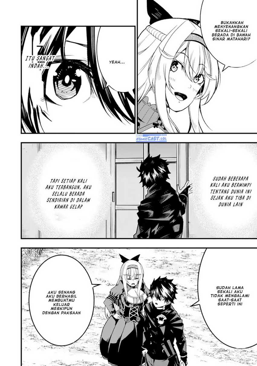 Chapter 21 - halaman 20