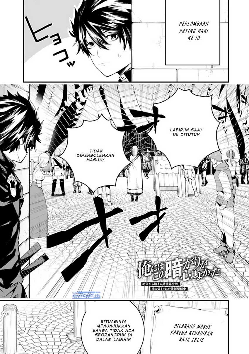 Chapter 21 - halaman 3