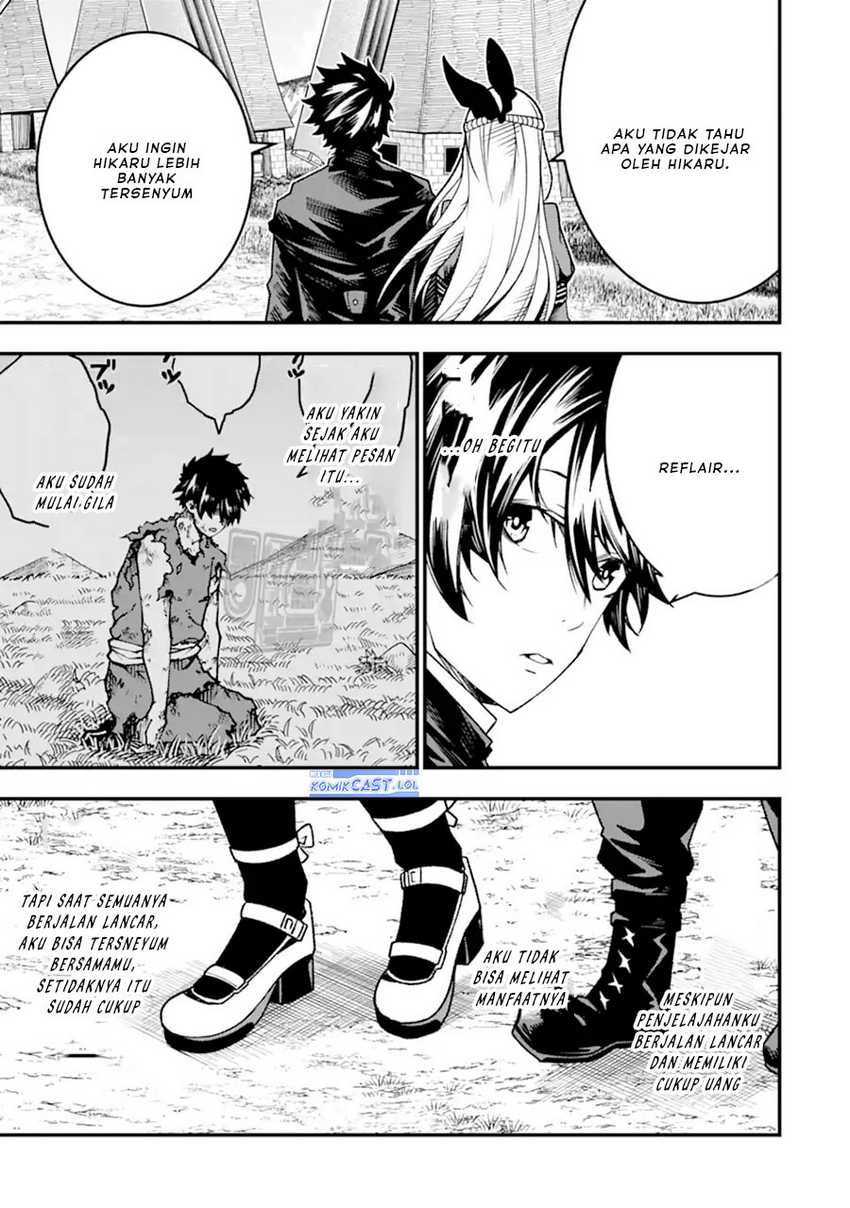 Chapter 21 - halaman 21