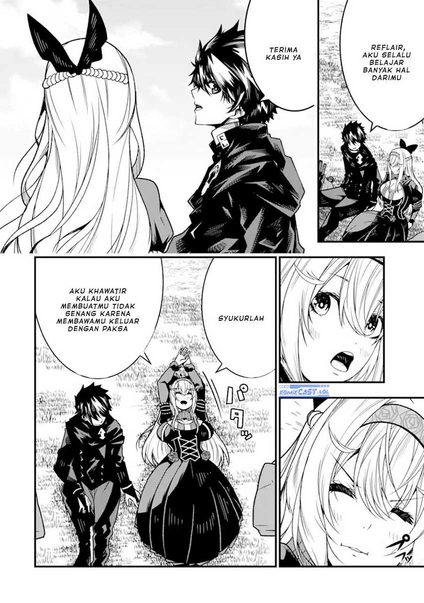 Chapter 21 - halaman 22